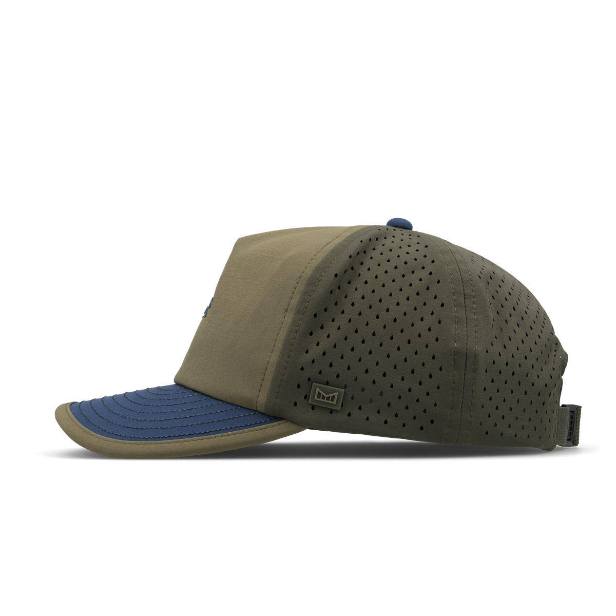 Odysea Packable Hydro - Kalamata