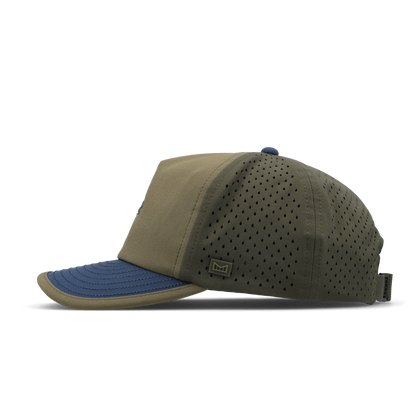 Odysea Packable Hydro - Kalamata