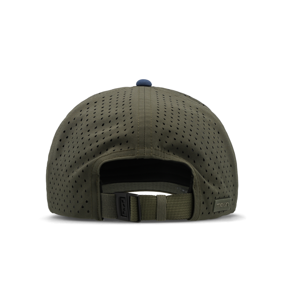 Odysea Packable Hydro - Kalamata
