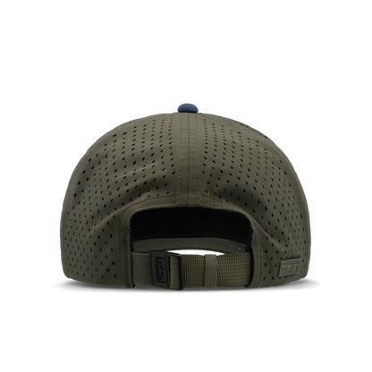 Odysea Packable Hydro - Kalamata