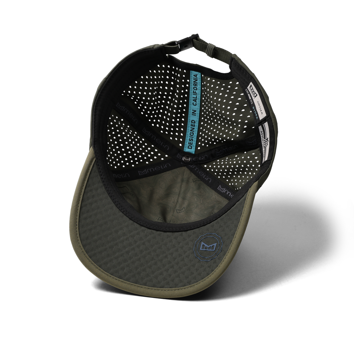Odysea Packable Hydro - Kalamata