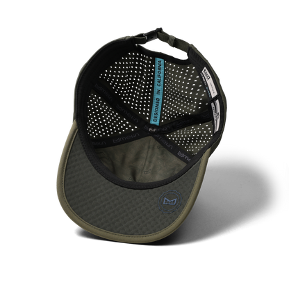 Odysea Packable Hydro - Kalamata