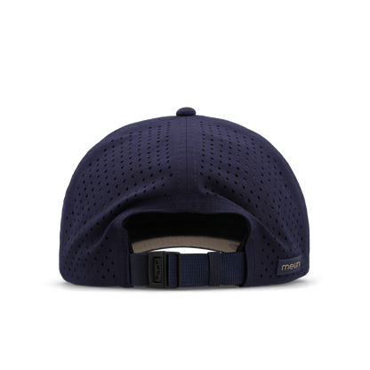 Odysea Packable Hydro - Peacoat