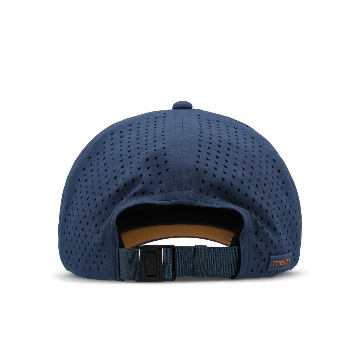 Odysea Packable Hydro - Rain Camo