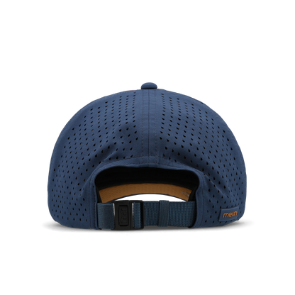 Odysea Packable Hydro - Rain Camo