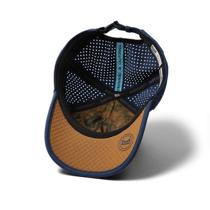 Odysea Packable Hydro - Rain Camo