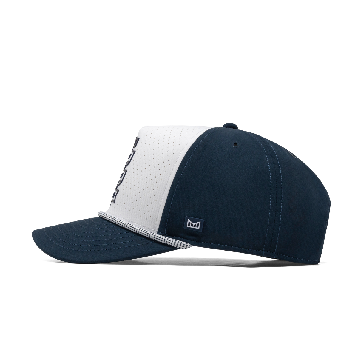 Odysea Links Hydro - Navy / White