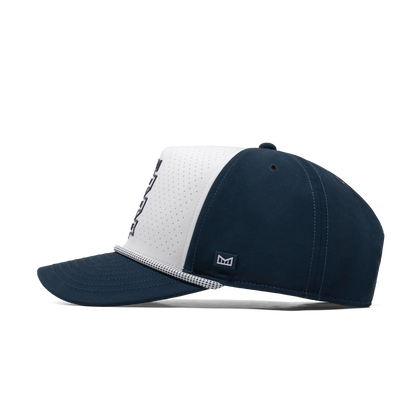 Odysea Links Hydro - Navy / White