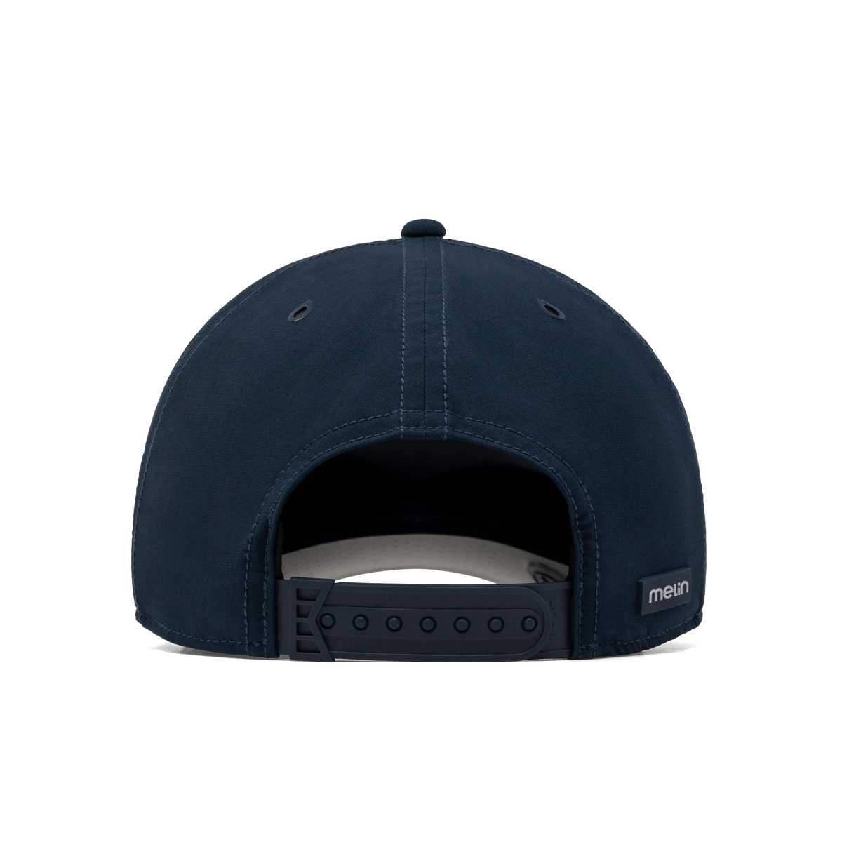 Odysea Links Hydro - Navy / White