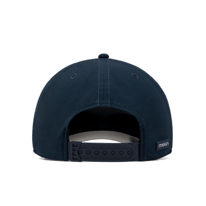 Odysea Links Hydro - Navy / White