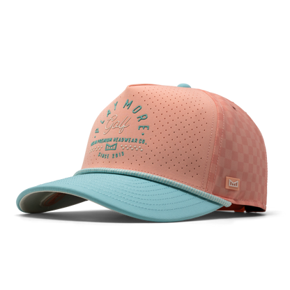 Odysea Links Hydro - Peach Nectar