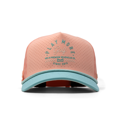 Odysea Links Hydro - Peach Nectar