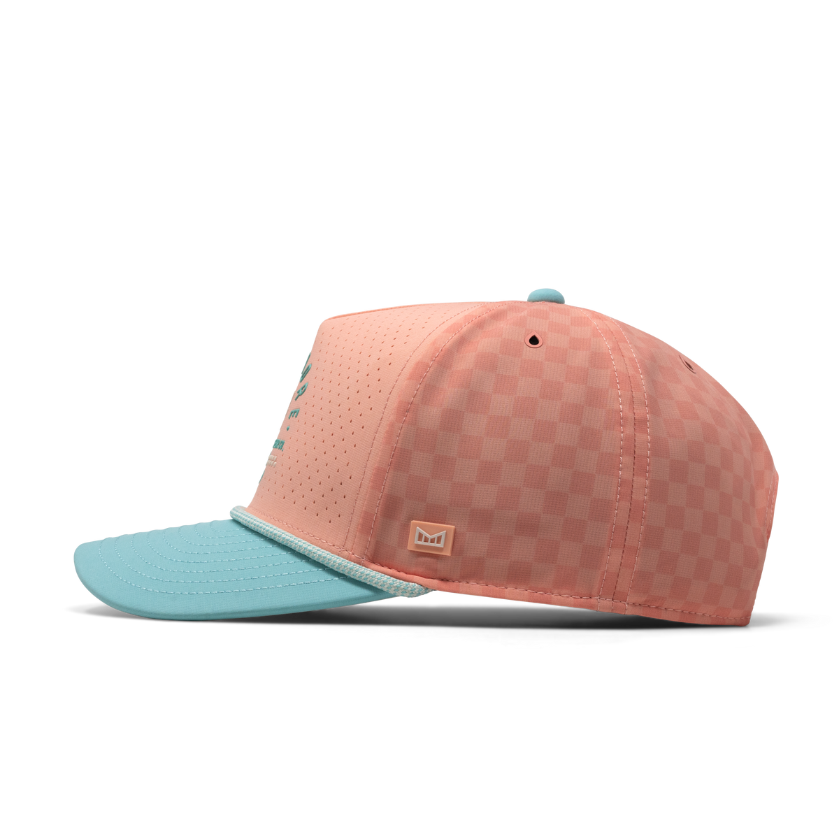 Odysea Links Hydro - Peach Nectar