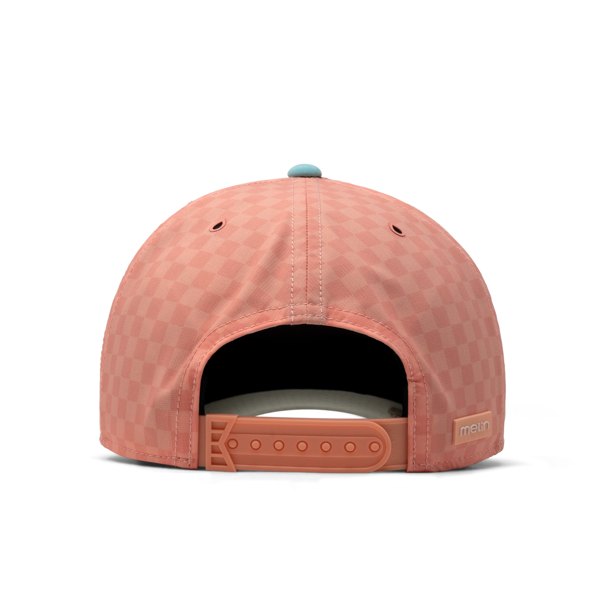 Odysea Links Hydro - Peach Nectar
