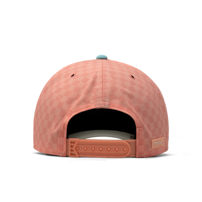 Odysea Links Hydro - Peach Nectar
