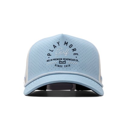 Odysea Links Hydro - Sky Blue / White