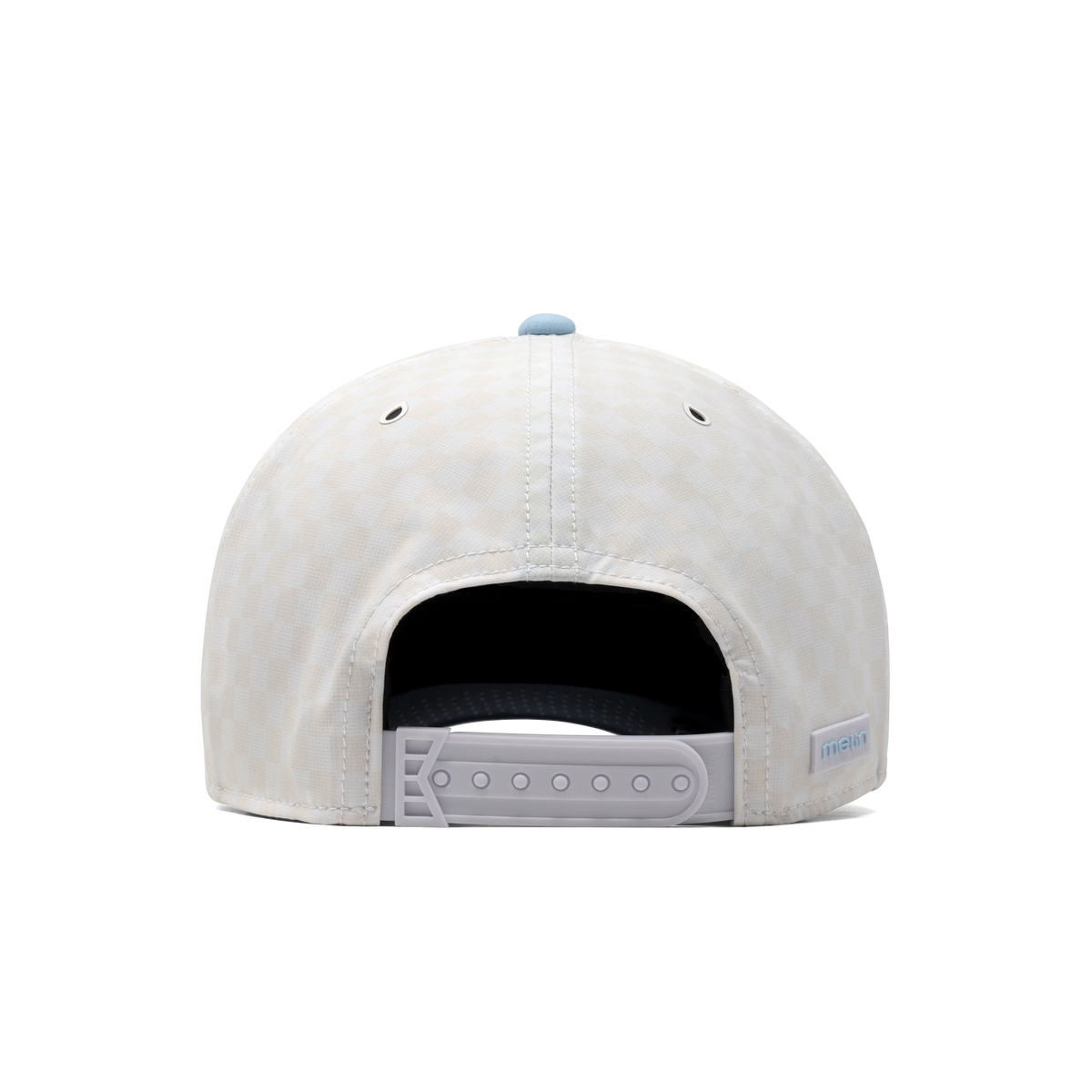 Odysea Links Hydro - Sky Blue / White