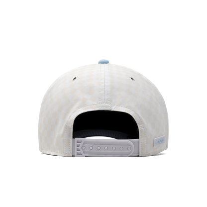 Odysea Links Hydro - Sky Blue / White