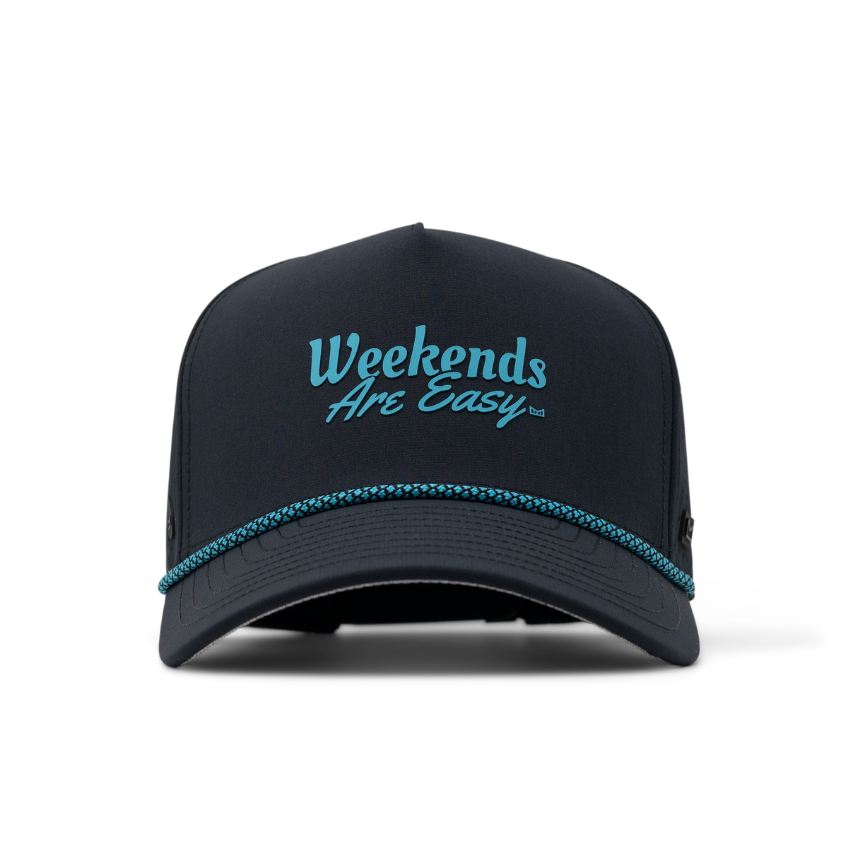 Odysea Weekends Hydro - Black