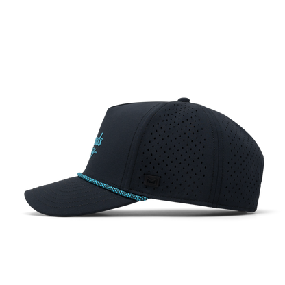 Odysea Weekends Hydro - Black