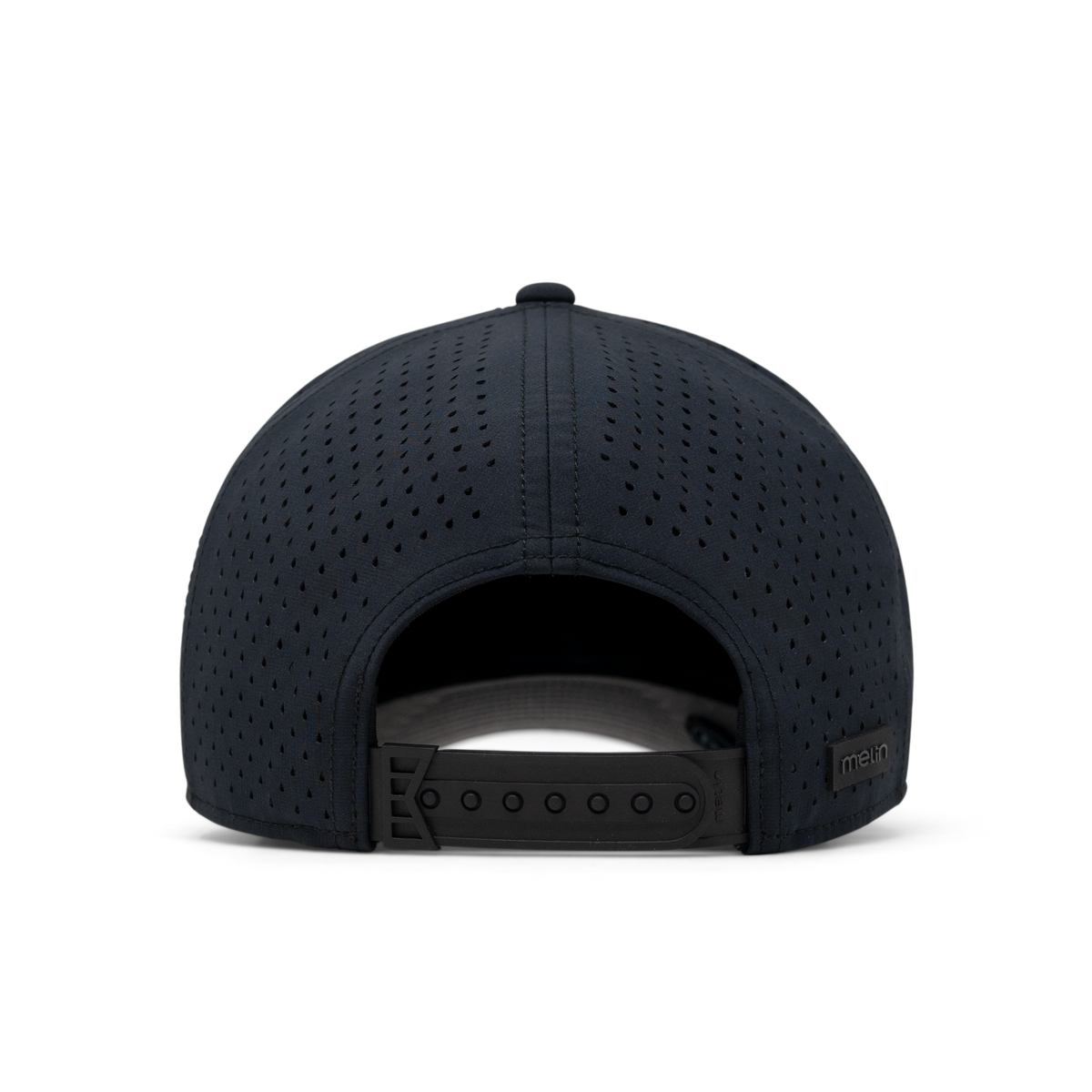 Odysea Weekends Hydro - Black
