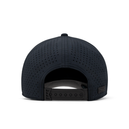 Odysea Weekends Hydro - Black