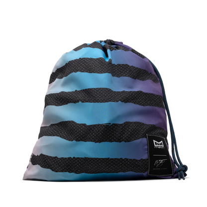 Odysea Weekends Hydro - Black