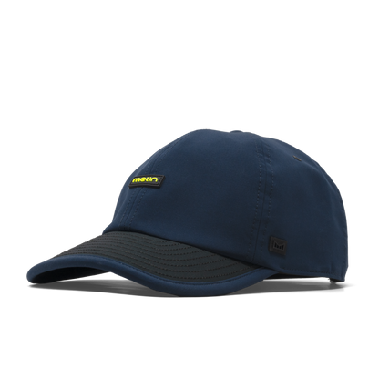 The Legend MPH Hydro - Black Iris / Black