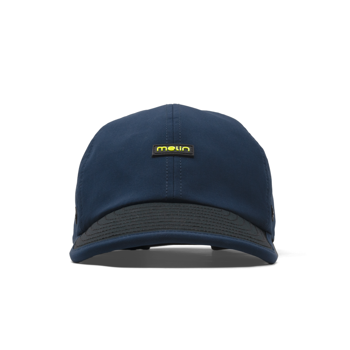 The Legend MPH Hydro - Black Iris / Black