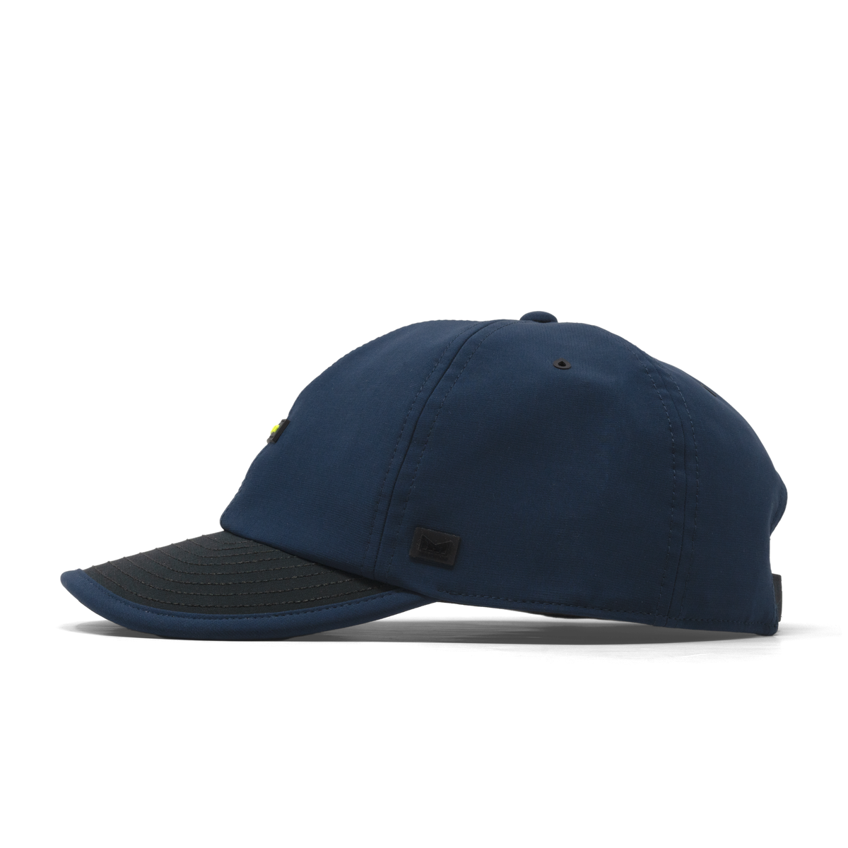 The Legend MPH Hydro - Black Iris / Black