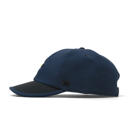 The Legend MPH Hydro - Black Iris / Black