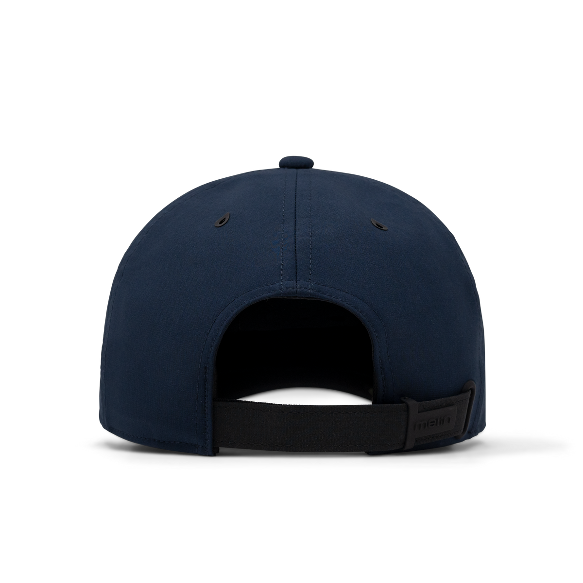 The Legend MPH Hydro - Black Iris / Black