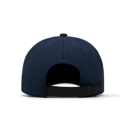 The Legend MPH Hydro - Black Iris / Black