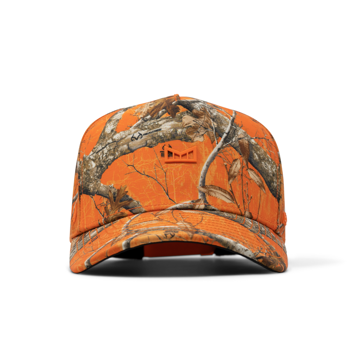 Odysea Realtree® Hydro - Neo Camo