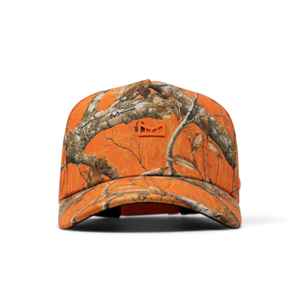 Odysea Realtree® Hydro - Neo Camo