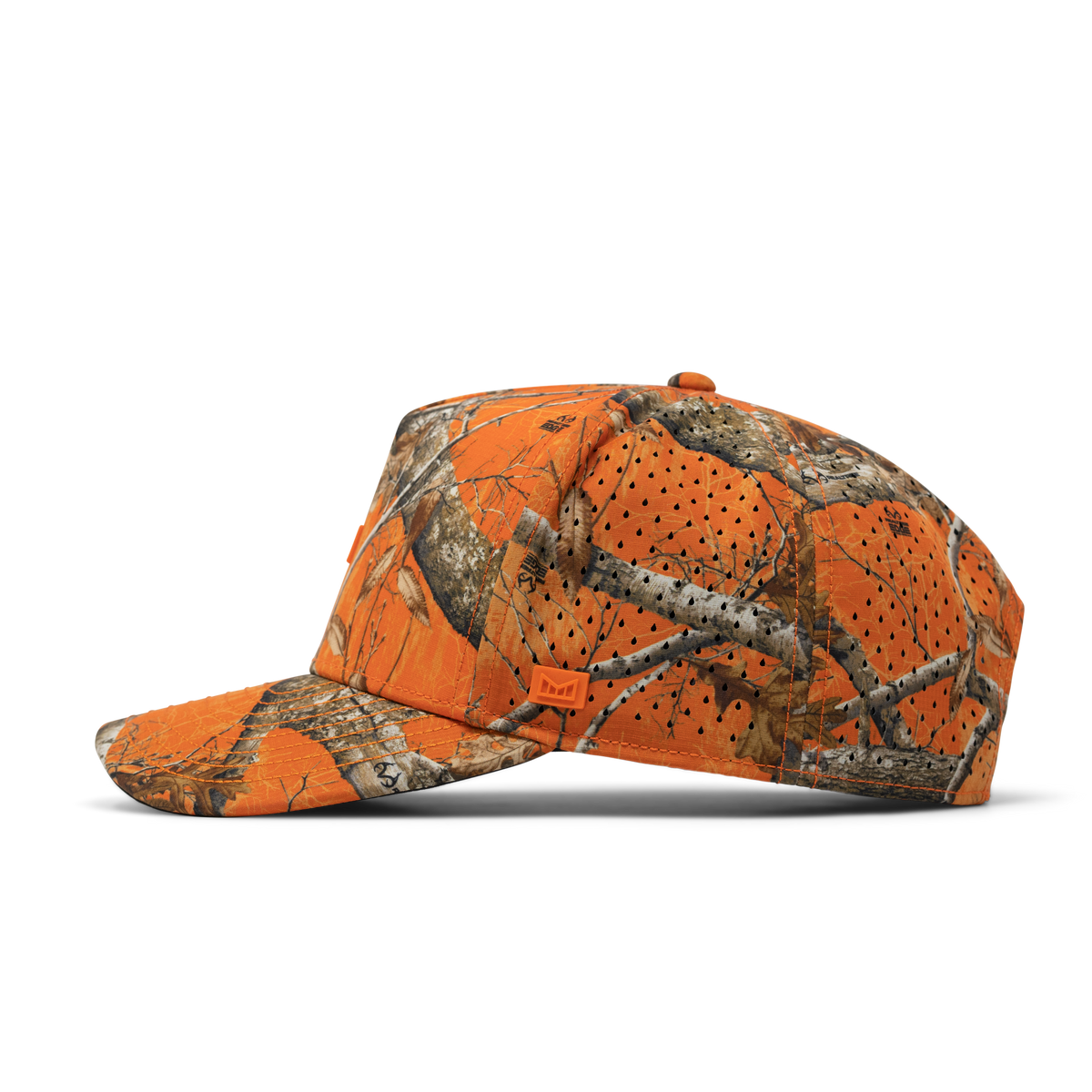 Odysea Realtree® Hydro - Neo Camo