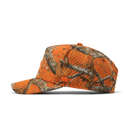 Odysea Realtree® Hydro - Neo Camo