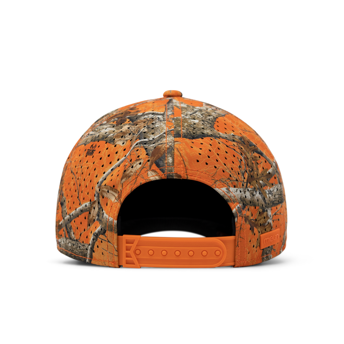 Odysea Realtree® Hydro - Neo Camo