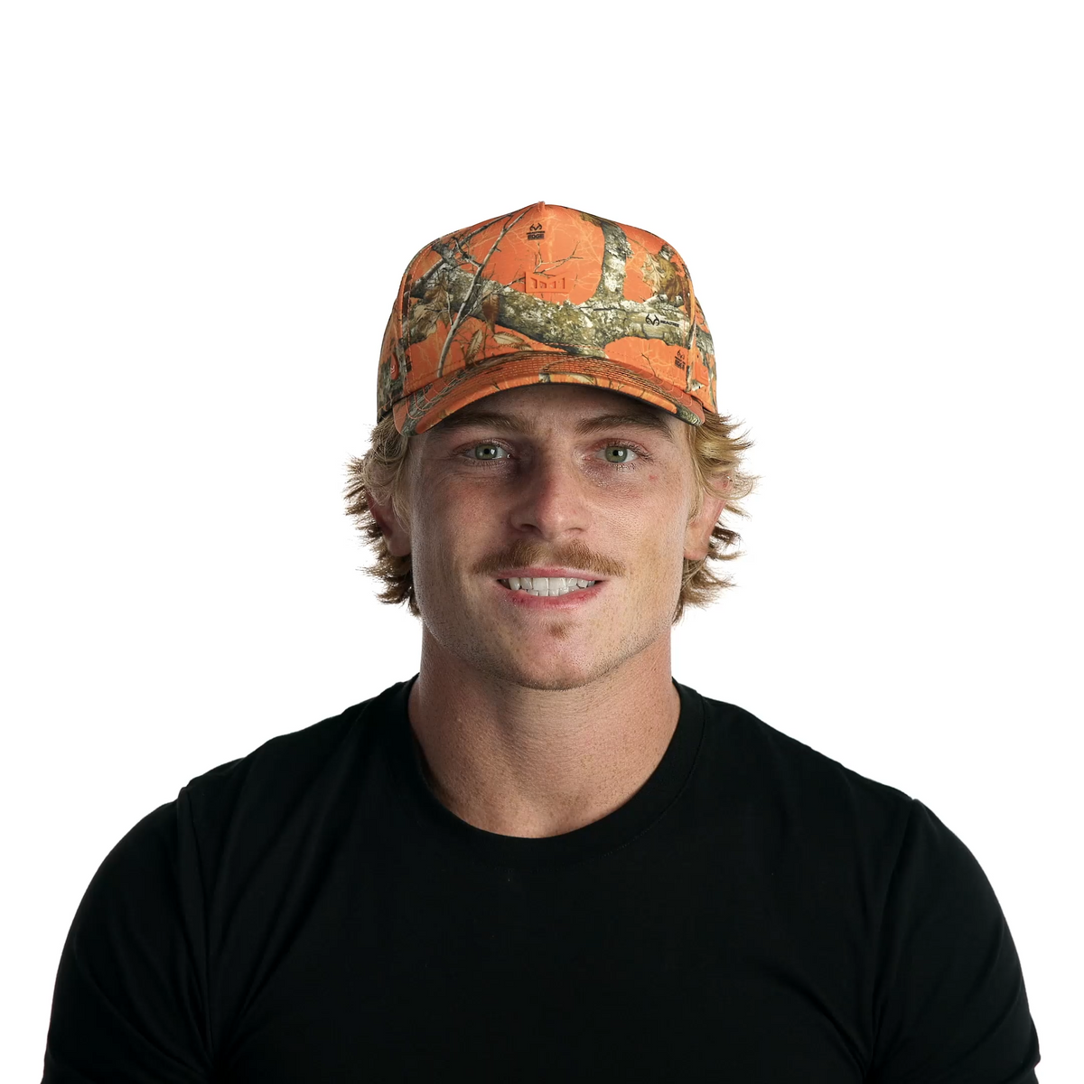 Odysea Realtree® Hydro - Neo Camo