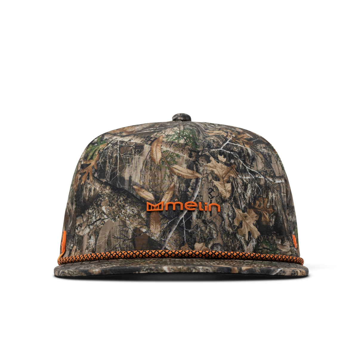 Coronado Realtree Hydro - Edge