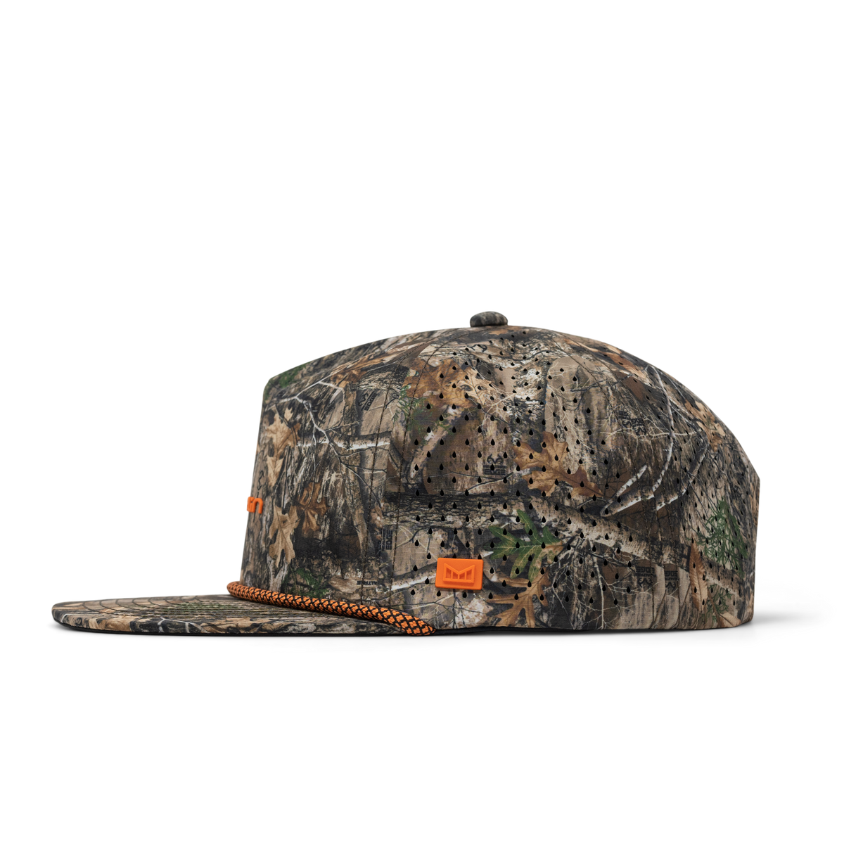 Coronado Realtree Hydro - Edge