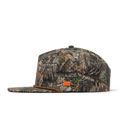 Coronado Realtree Hydro - Edge