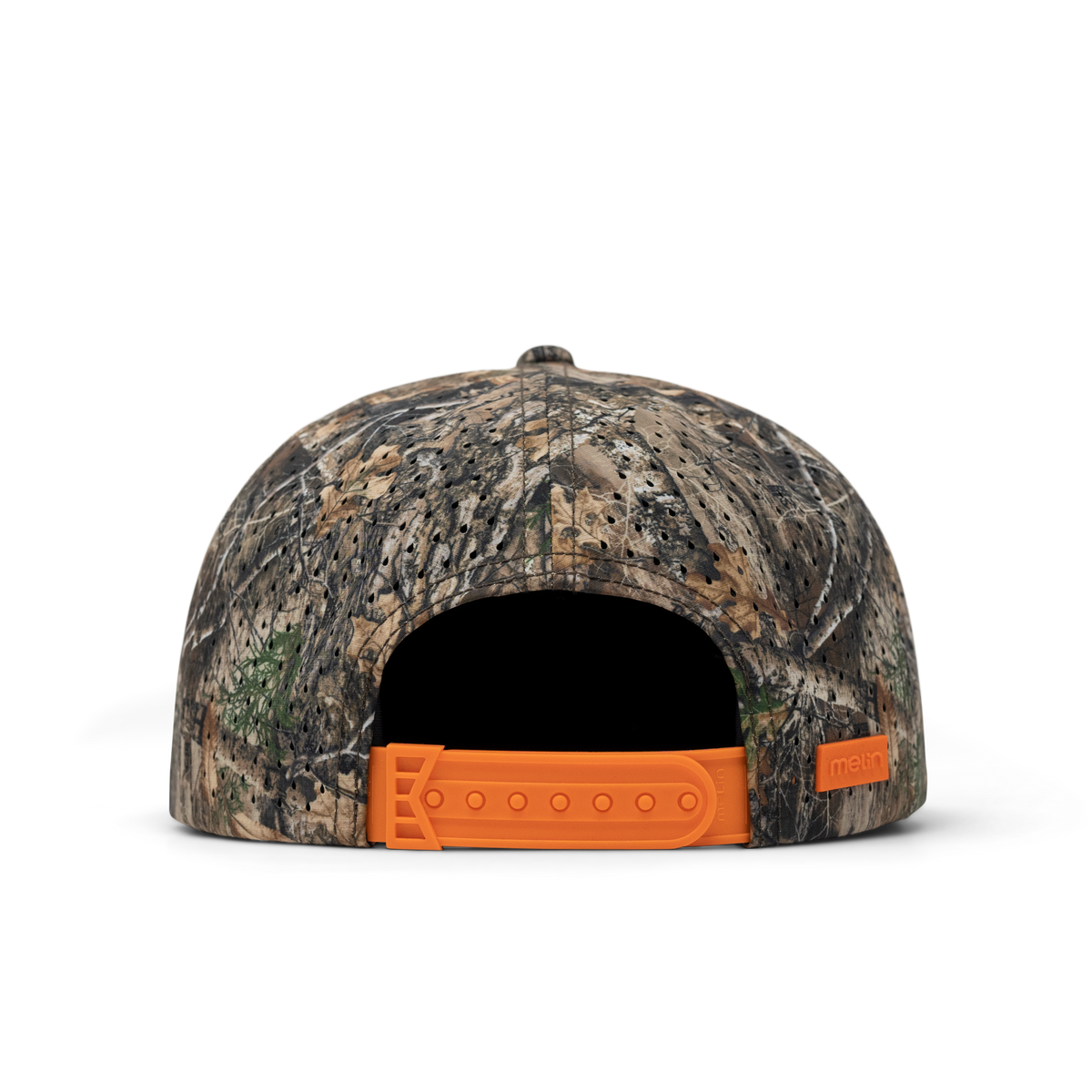 Coronado Realtree Hydro - Edge
