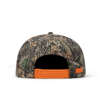 Coronado Realtree Hydro - Edge