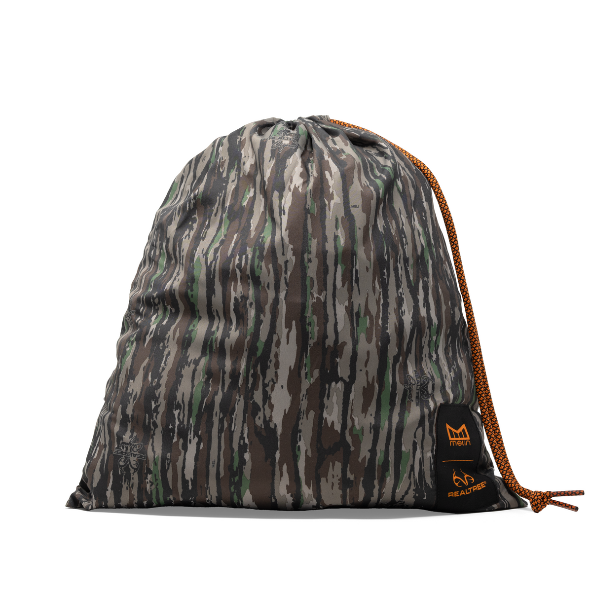 Coronado Realtree Hydro - Edge