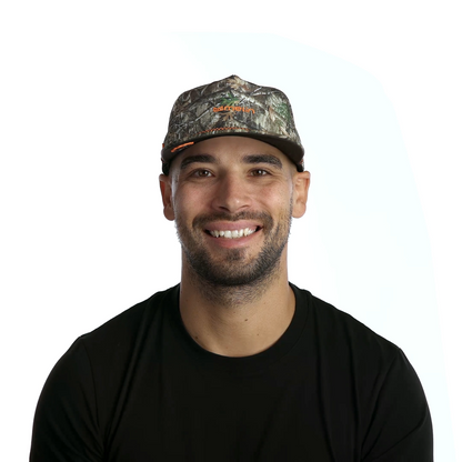 Coronado Realtree Hydro - Edge