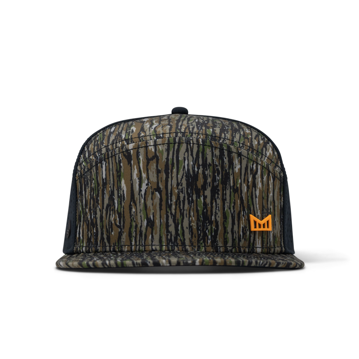 Trenches Realtree Hydro - Forest