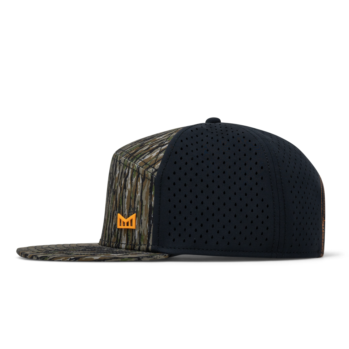Trenches Realtree Hydro - Forest