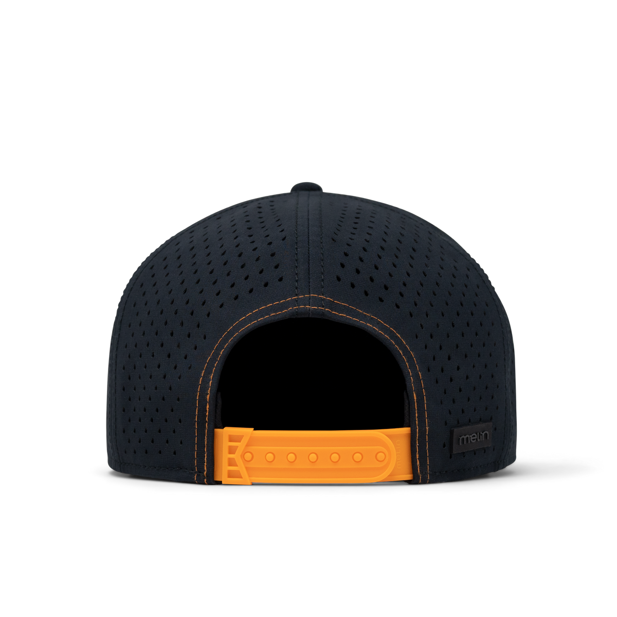 Trenches Realtree Hydro - Forest