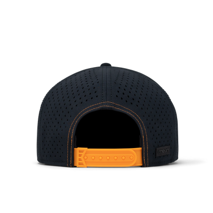 Trenches Realtree Hydro - Forest